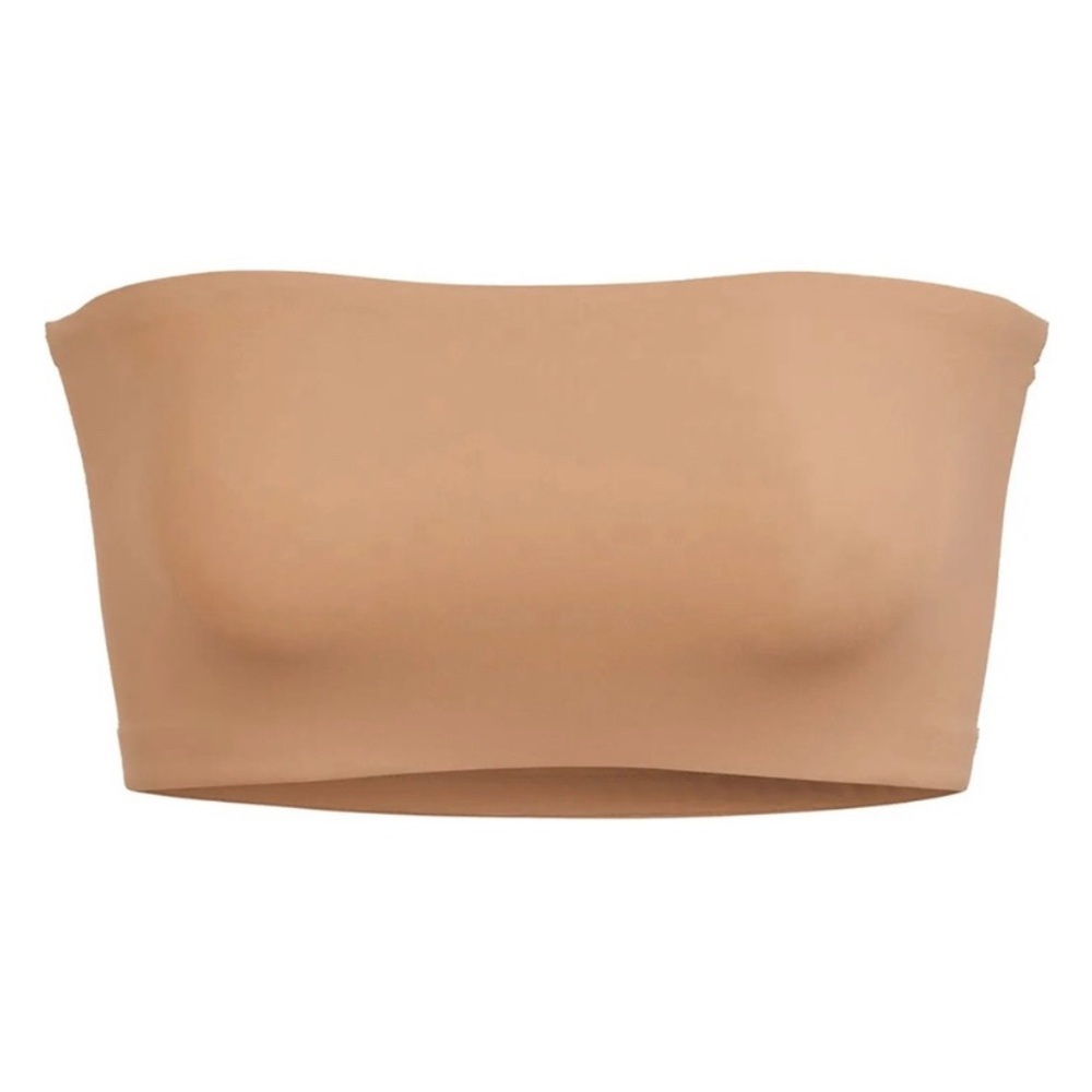 SKIMS Bandeau